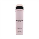 اسپری بدن نارسیس فور هر Eau De Narcissus for her جانوین | JOHNWIN