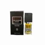 ادکلن THE HOMME INTENSE برند جکوینز | JACKWINS  حجم 25میل