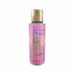 بادی اسپلش Crystal clear ایواز EVAZ حجم 260میل