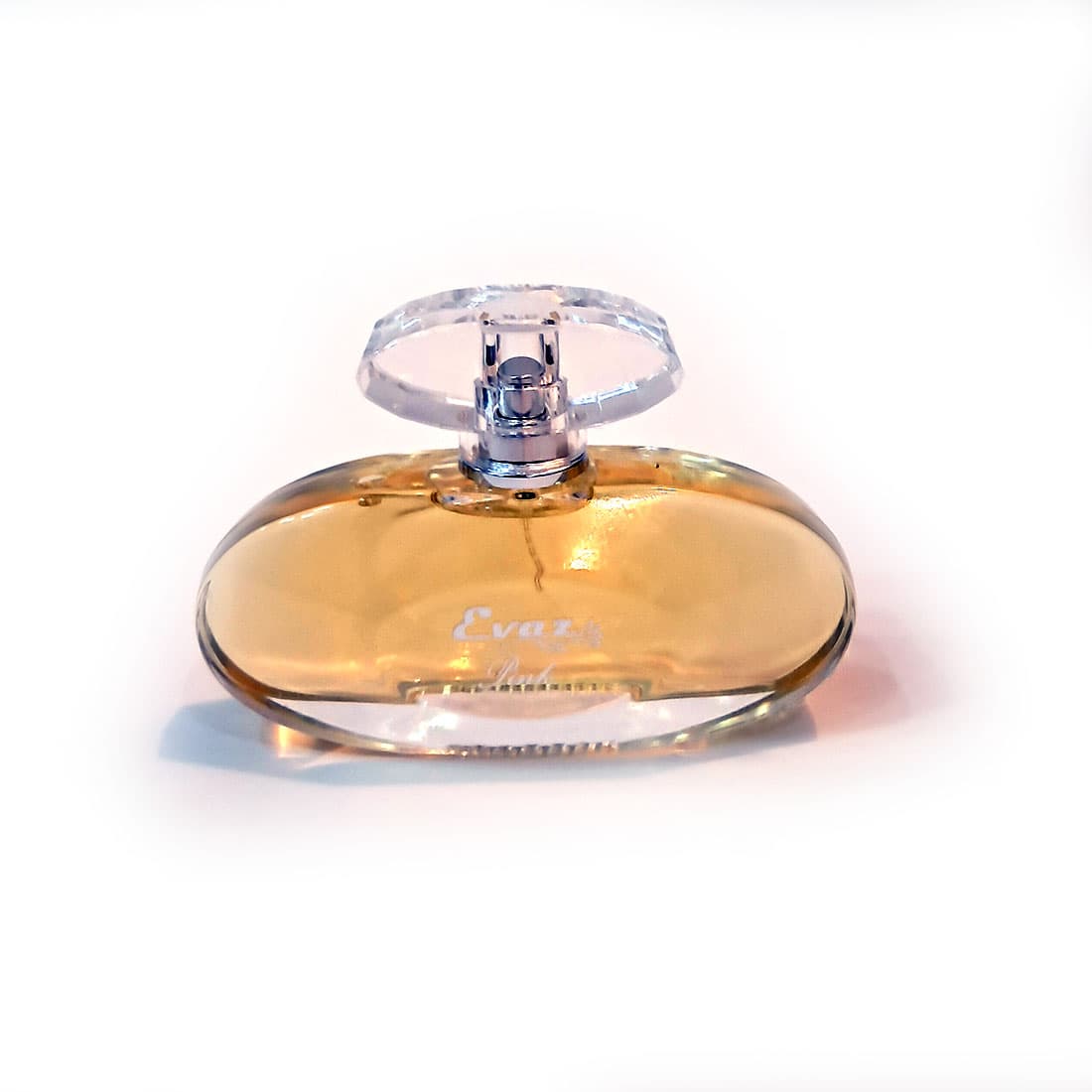 evaz-100ml-pink-2