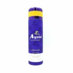 اسپری بدن Aiyssa eau de accent جانوین Johnwin حجم 200میل