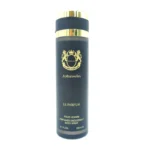 اسپری بدن Le Parfum جانوین Johnwin حجم 200میل