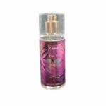 بادی اسپلش مینی Pink Petal ایواز EVAZ حجم 100میل