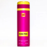 اسپری بدن رز پینک جکوینز  Rose Pink جانوین Johnwin حجم 200میل