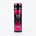 اسپری بدن ویکتوریا سکرت نیو استایل Victoria Secret bomb new style جانوین Johnwin حجم 200میل