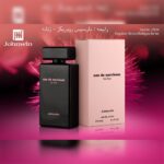 ادکلن نارسیس رودریگز جانوین-جکوینز Narciso Rodriguez for Her JOHNWIN-JAKWINS حجم 100میل