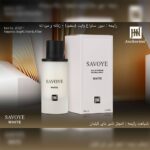 ادکلن ساواج وایت سفید جانوین جکوینز | jakwins Savoye white حجم 100میل