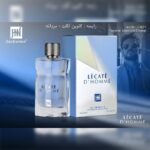 عطر ادکلن مردانه لانوین اکلت جکوینز (Jackwins Lanvin Eclat d’Arpege Pour Homme) حجم 100میل