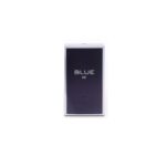 ادکلن Blue جکوینز | JACKWINS حجم 25میل - Image 2