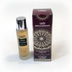 عطر مو Ideale Banquet لزلی | Lezly  حجم 60میل