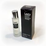 عطر مو ایفوریتا لزلی | Iphorita Lezly Hair Perfume حجم 60میل
