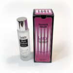 عطر مو سکرت شل لزلی | Secret Shell Lezly Hair Perfume حجم 60میل