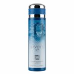 اسپری ساواج آیس Savoye Ice جانوین Johnwin حجم 200میل