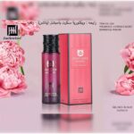 ادکلن سکرت بمب فشن ویکتوریا سکرت بامبشل پشن جانوین جکوینز Jackwins Secret Bomb Fashion قلمی استوانه‌ای 30میل
