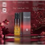 ادکلن فارنایت کریستین دیور فارنهایت جانوین جکوینز Jackwins Farnight قلمی استوانه‌ای 30میل