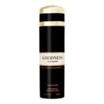 اسپری گودنس جانوین جکوینز Johnwin Jackwins Goodness حجم 200میل